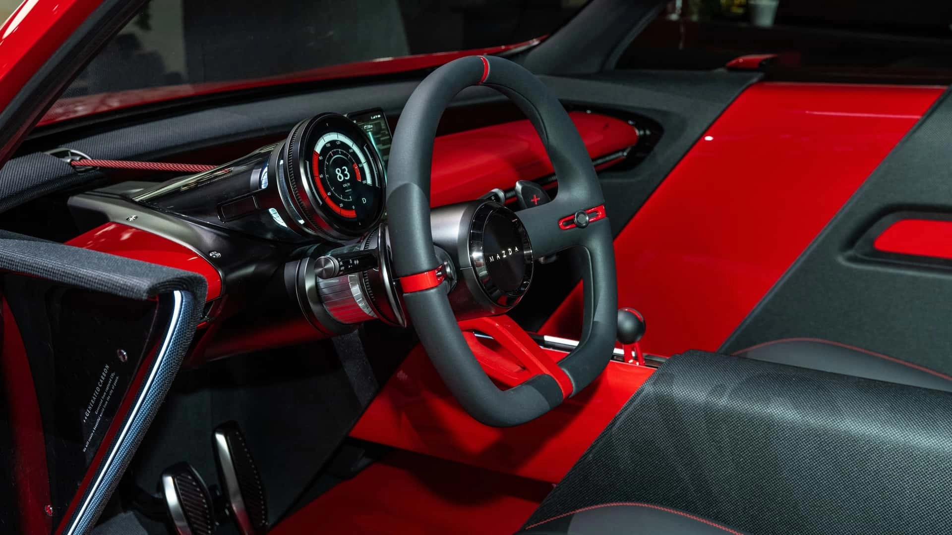 Mazda vision x compact concept (1)